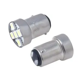 zarowka-bay15d-r5w-r10w-12v-5x5050-smd-led-2szt