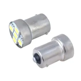 zarowka-ba15s-r5w-r10w-12v-5x5050-smd-led-2szt