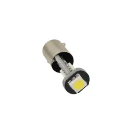 zarowka-h6w-bax9s-12v-3x5050-smd-led-canbus-biala