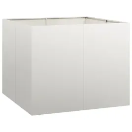 doniczka-100x100x80-cm-stal-nierdzewna