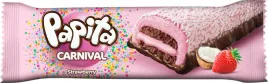 tim-baton-papita-carnival-strawberry-36g