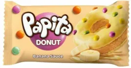 tim-papita-donut-banana-sauce-40g