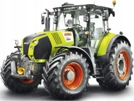 traktor-claas-axion-870-zdalnie-sterowany-do-bruder-skala-1-16