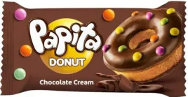 tim-papita-donut-chocolate-cream-40g
