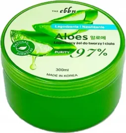 the-ebbn-zel-do-twarzy-i-ciala-97percent-aloes-300-ml