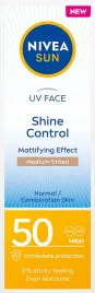 nivea-sun-matujacy-krem-do-twarzy-z-filtrem-spf-50