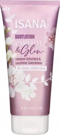 isana-balsam-do-ciala-rozswietlajacy-parfum-and-glow