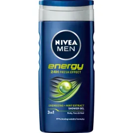 nivea-men-energy-zel-pod-prysznic-250ml