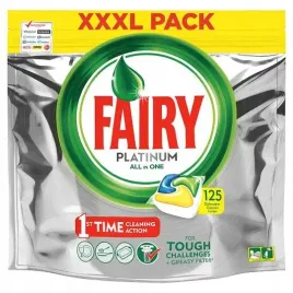 kapsulki-do-zmywarki-fairy-platinum-125szt-lemon