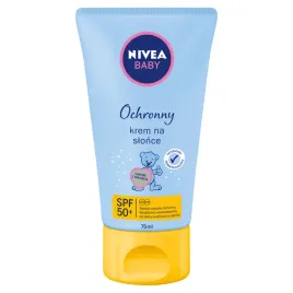 krem-nivea-ochronny-na-slonce-dla-dzieci-kids