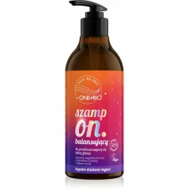 onlybio-szampon-balansujacy-do-wlosow-przetluszcz