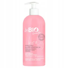 bebio-ewa-chodakowska-balsam-do-ciala-regenerujacy