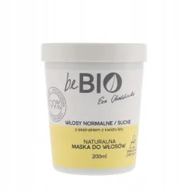 bebio-chodakowska-maska-do-wlosow-suchych