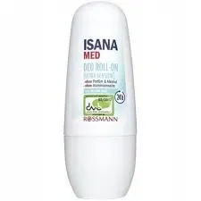 isana-med-ultra-sensitive-dezodorant-w-kulce-24h