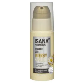 isana-intensiv-maska-wlosow-zniszczonych-lamliwych