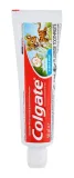 colgate-pasta-50-ml-kids-2-5-lat-bubble-fruit-marka-colgate