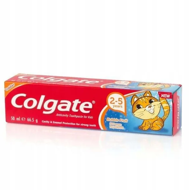 colgate-pasta-50-ml-kids-2-5-lat-bubble-fruit-wielkosc-produkt-pelnowymiarowy