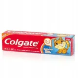 colgate-pasta-50-ml-kids-2-5-lat-bubble-fruit-wielkosc-produkt-pelnowymiarowy