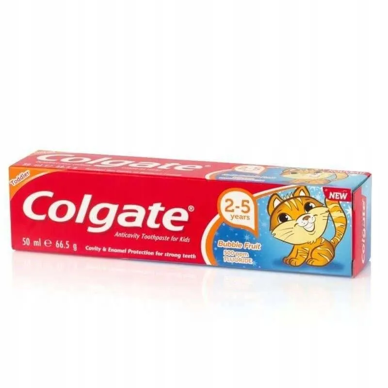colgate-pasta-50-ml-kids-2-5-lat-bubble-fruit
