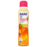 isana-dezodorant-w-sprayu-mango-150-ml
