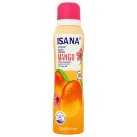 isana-dezodorant-w-sprayu-mango-150-ml