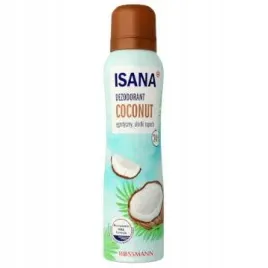 isana-dezodorant-w-sprayu-coconut-150-ml