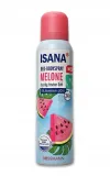 isana-dezodorant-w-sprayu-melone-150-ml