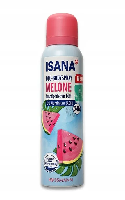 isana-dezodorant-w-sprayu-melone-150-ml