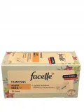 facelle-tampony-higieniczne-super-32-szt