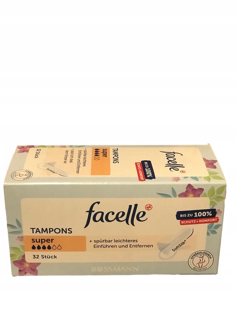 facelle-tampony-higieniczne-super-32-szt
