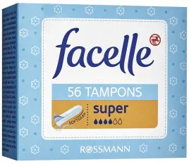 facelle-tampony-higieniczne-super-56-szt