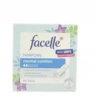 facelle-tampony-higieniczne-normal-comfort-64szt