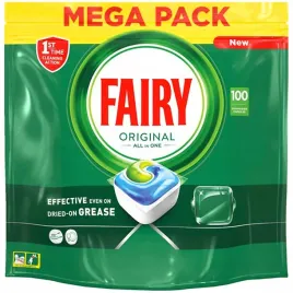 kapsulki-tabletki-do-zmywarki-fairy-oryginal-100sz