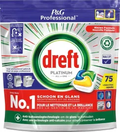 kapsulki-do-zmywarki-dreft-platinum-all-in-one-cytrynowe-75-szt