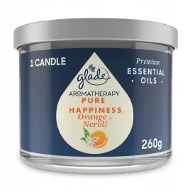 glade-aromatherapy-pure-happisness-pomarancza-kwiat-neroli-swieca-zapachowa