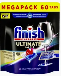 finish-kapsulki-quantum-ultimate-all-in-1-60-szt