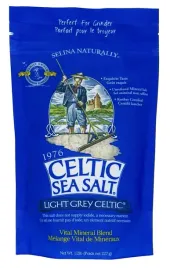 celtic-sea-salt-light-grey-celtic-227-g-sol-jasnoszara-celtycka