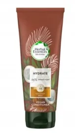 herbal-essences-odzywka-do-wlosow-z-mlekiem-kokosowym-180ml