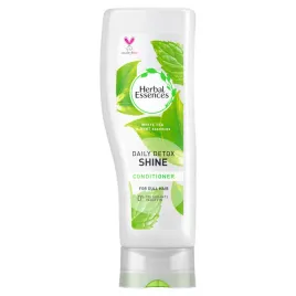 odzywka-do-wlosow-herbal-essences-oczyszczajaca-nadajaca-blask-400-ml