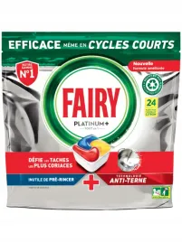 fairy-platinum-plus-kapsulki-do-zmywarki-24szt-cytryna-lemon