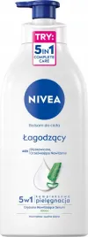 nivea-lagodzacy-balsam-do-ciala-z-aloesem-625ml-z-pompka