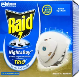 raid-night-day-elektrofumigator-wklad