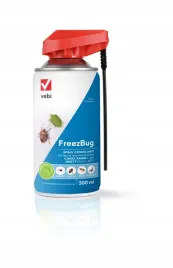 freezbug-ekologiczny-spray-mrozacy-na-owady-300ml