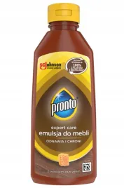 pronto-wosk-pszczeli-emulsja-do-drewna-do-mebli-z-woskiem-pszczelim-emulsja