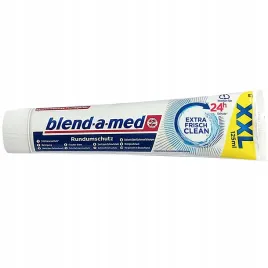 pasta-do-zebow-blend-a-med-extra-frisch-clean-125-ml-niemiecka-xxl