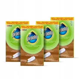 pronto-duster-wklady-do-miotelki-zapas-20szt-4-x5
