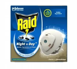 raid-night-day-elektrofumigator-wklad-do-kontaktu-urzadzenie-i-wklady