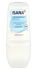 isana-fresh-plus-antyperspirant-w-kulce-48h-50-ml