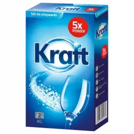 sol-do-zmywarki-gruboziarnista-kraft-2-kg-wydajna