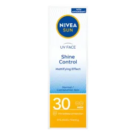 nivea-sun-matujacy-krem-do-twarzy-z-wysoka-ochrona-spf-30-50-ml